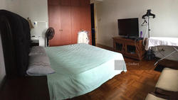 Cairnhill Plaza (D9), Apartment #135136142